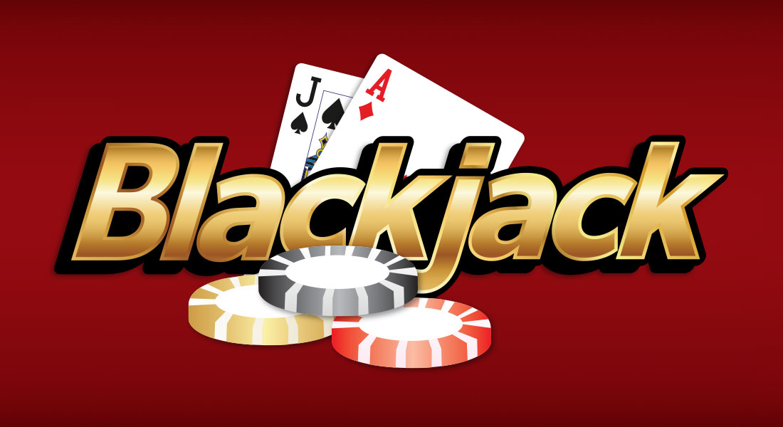 Blackjack - How to Play