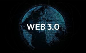 Web 3.0 - Thumbnail