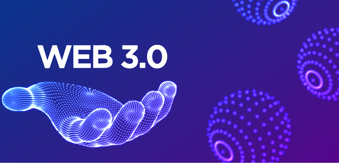 Web 3.0 - How Web 3.0 Differs from Web 2.0