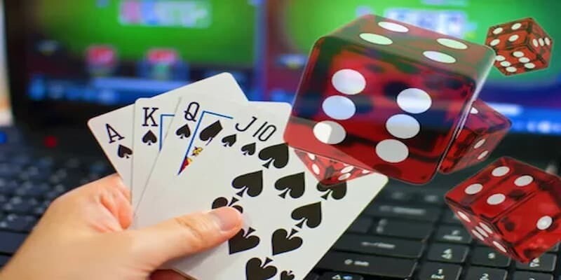 Thiết kế giao diện tổng thể của trang chủ 78WIN