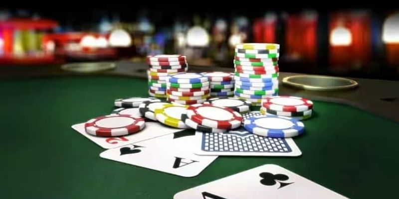 Các tính năng nổi bật trên trang chủ 78WIN