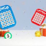 Learn about lotteries and lottery statistics