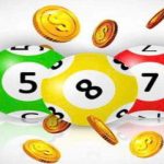 Southern Lottery