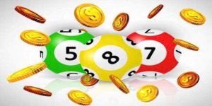 Southern Lottery