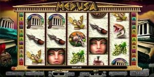 Slots