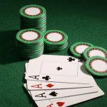 Slot Betting