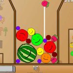 How to Play Watermelon Matching Effectively