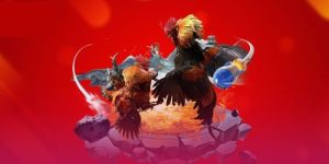 cockfighting