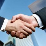 Vì sao so sánh đại lý 188BET và các nền tảng khác luôn nghiêng về một phía?