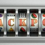 Slot