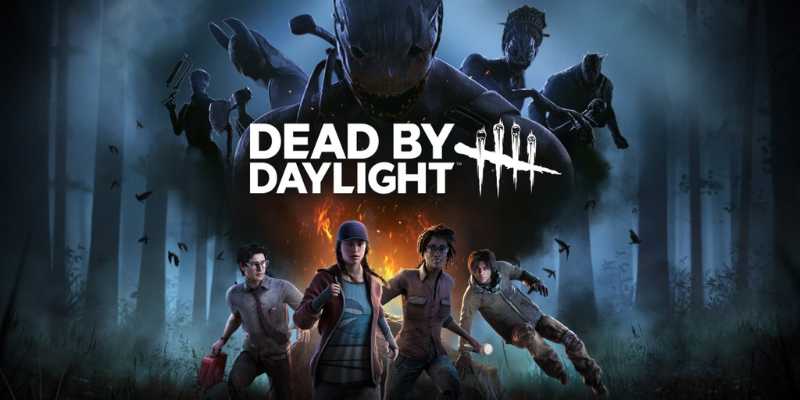Popular 3D online PC game genres