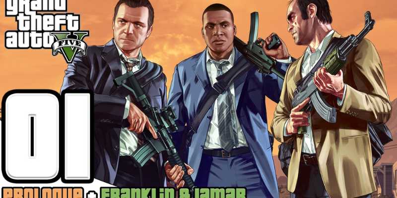 Street Robbery Online Game Playstyle